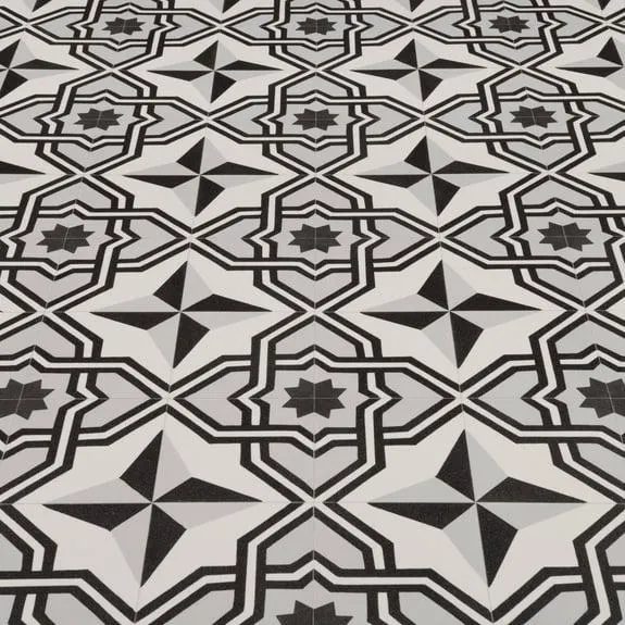 Mardi Gras 598 Lucia Vinyl