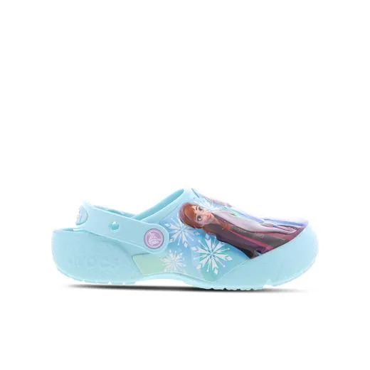 Crocs Funlab Patch Clog