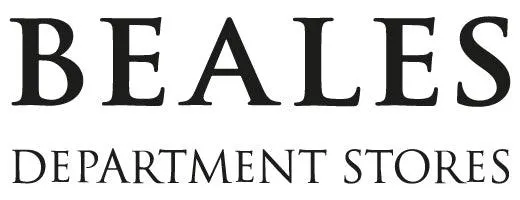 Jack & Jones Logo Print Tee - Port Royale