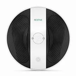 Revitive ProHealth Circulation Booster