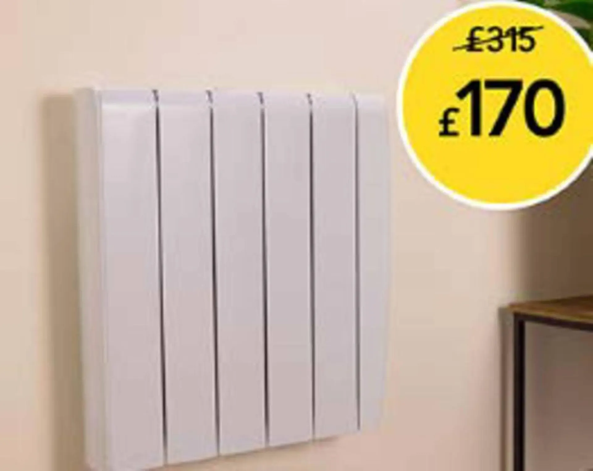 Wilko leaflet from 3 December to 16 December 2025 - Catalogue Page 1