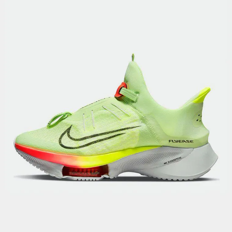 Nike Tempo Next Percent FlyEase Trainers Mens