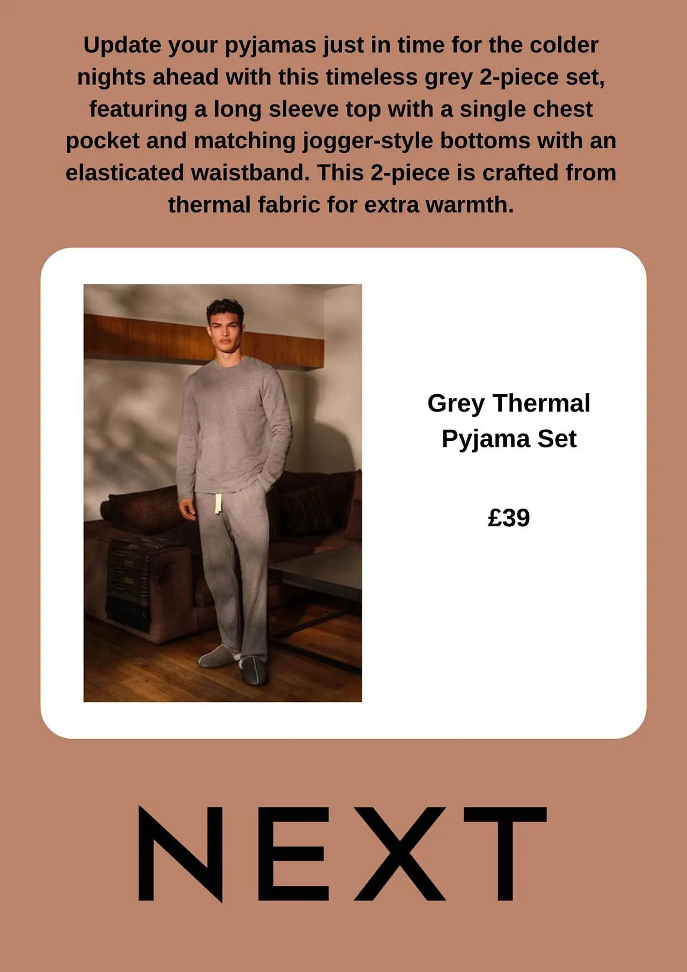 Next Weekly Offers from 15 November to 15 December 2023 - Catalogue Page 2