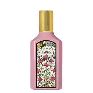 Flora Gorgeous Gardenia