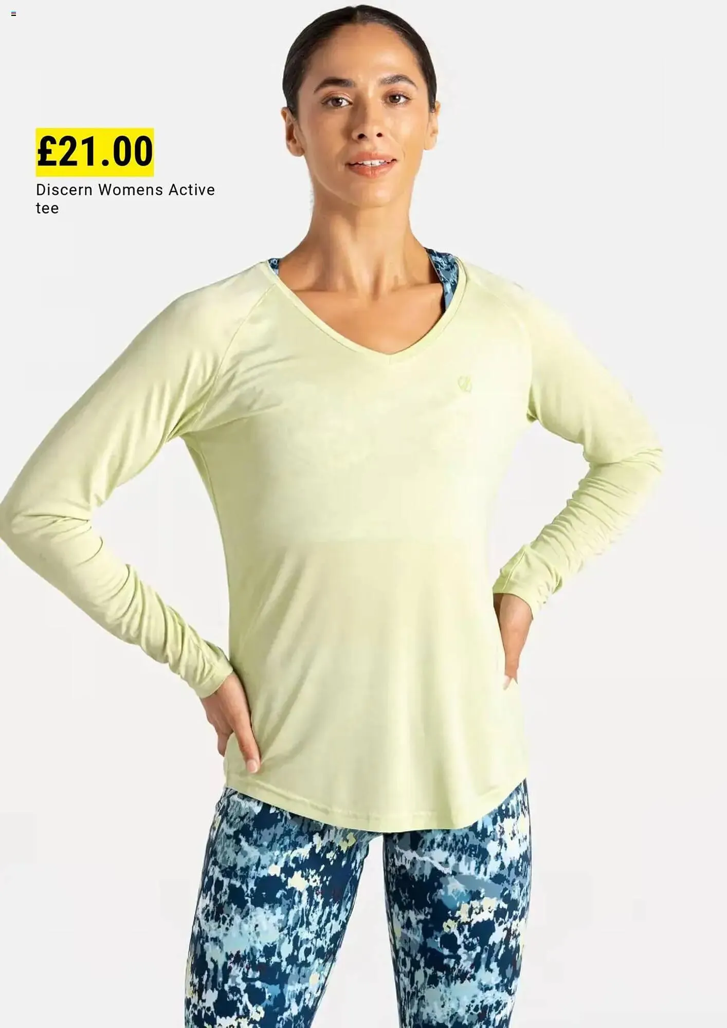 Decathlon leaflet from 1 March to 31 March 2025 - Catalogue Page 9