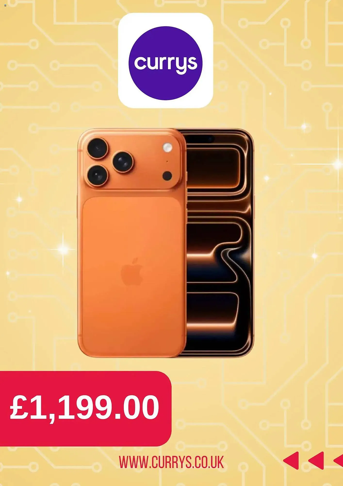 Currys PC World leaflet from 12 December to 12 January 2026 - Catalogue Page 6