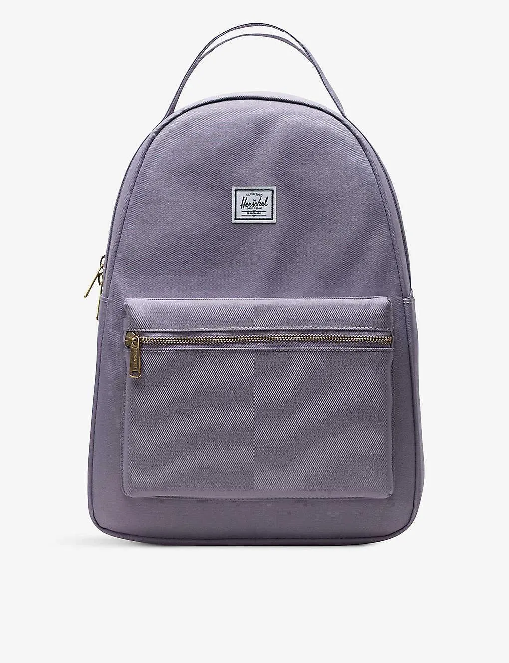 HERSCHEL SUPPLY CO