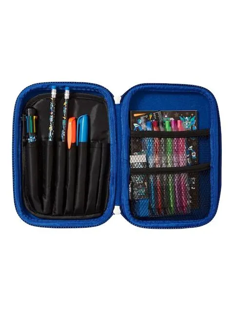 Popem Popit Poppies Hardtop Stationery Gift Pack