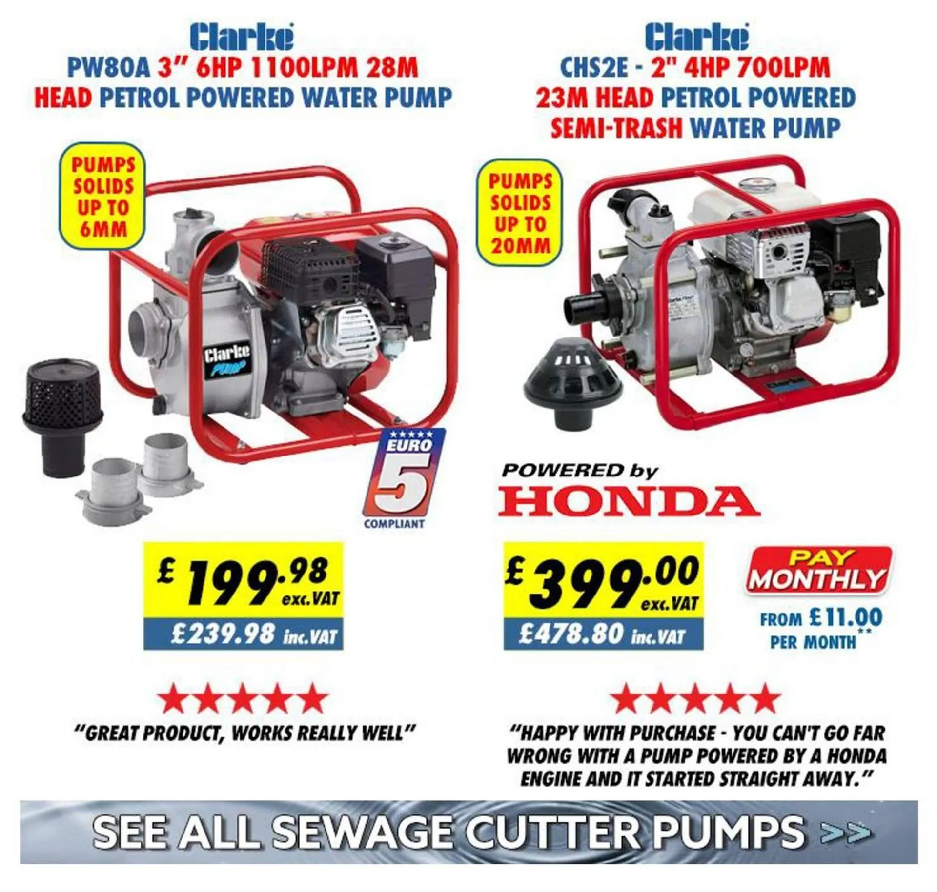 Machine Mart catalogue from 2 December to 30 December 2025 - Catalogue Page 4