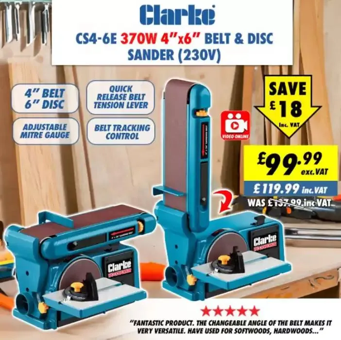 New Catalogue Out Now from 10 March to 18 March 2025 - Catalogue Page 16