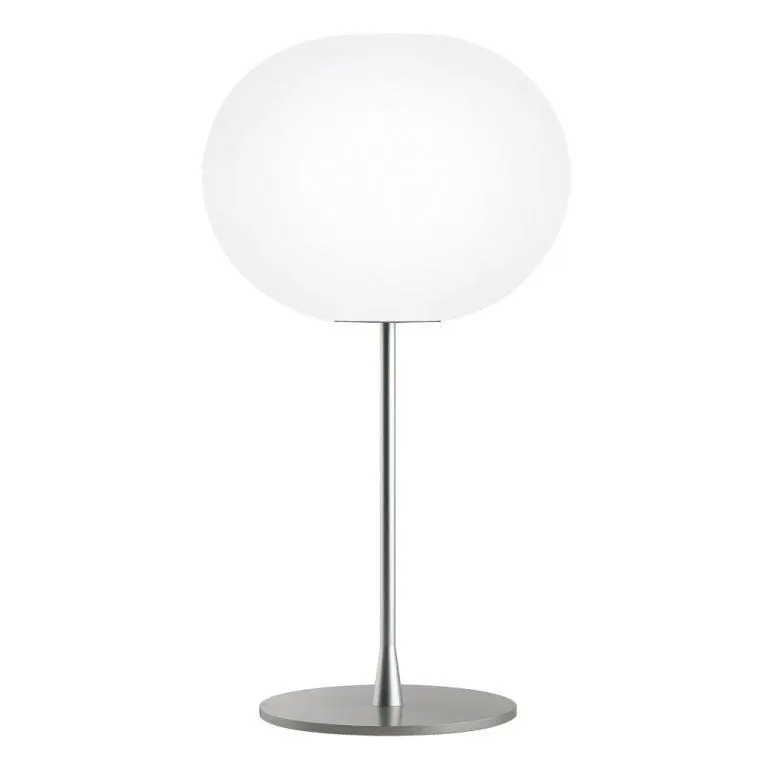 Glo-Ball T1 Table Lamp
