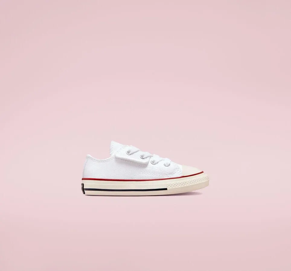 Chuck 70 Easy-On Vintage Canvas