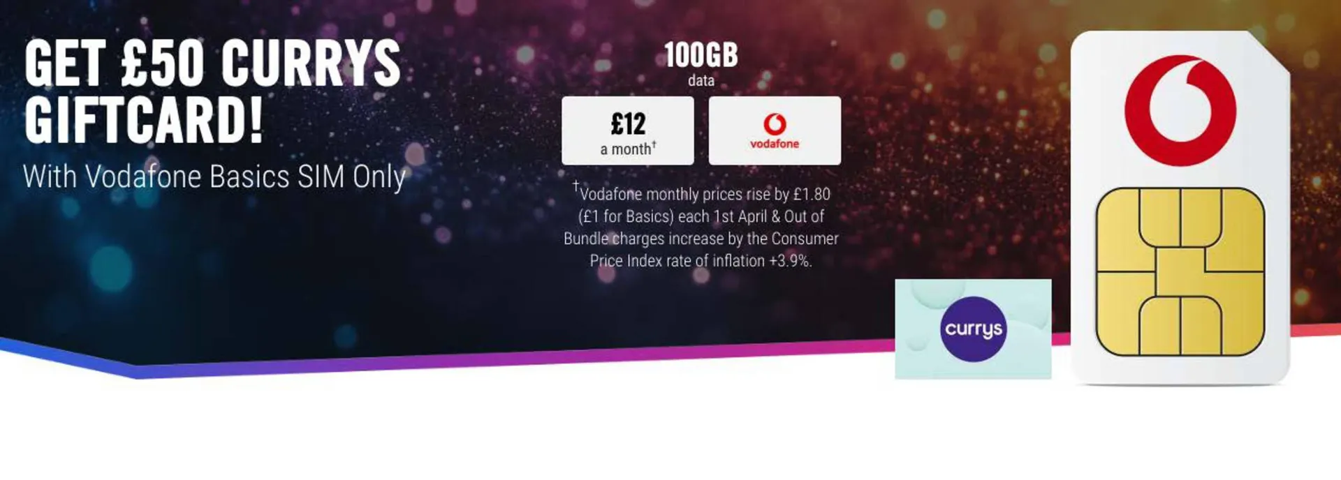 Carphone Warehouse leaflet from 30 October to 15 November 2025 - Catalogue Page 4