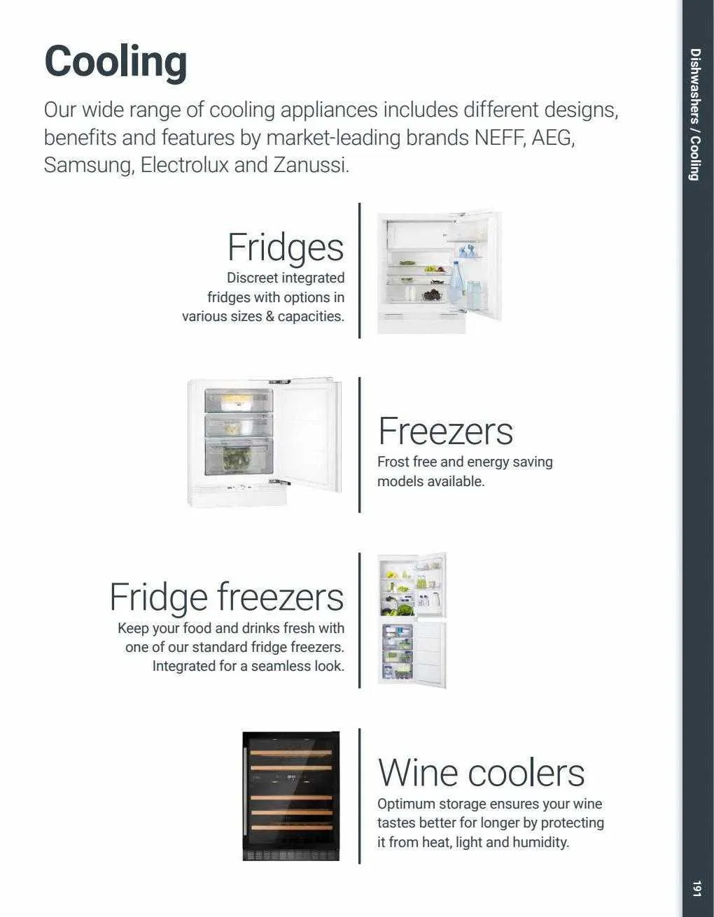 Wickes Weekly Offers from 13 April to 31 December 2023 - Catalogue Page 191