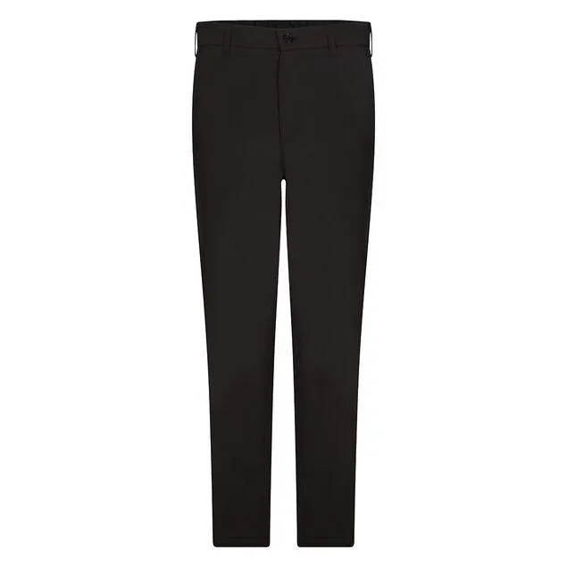 Benross Junior Tech Stretch Golf Trousers