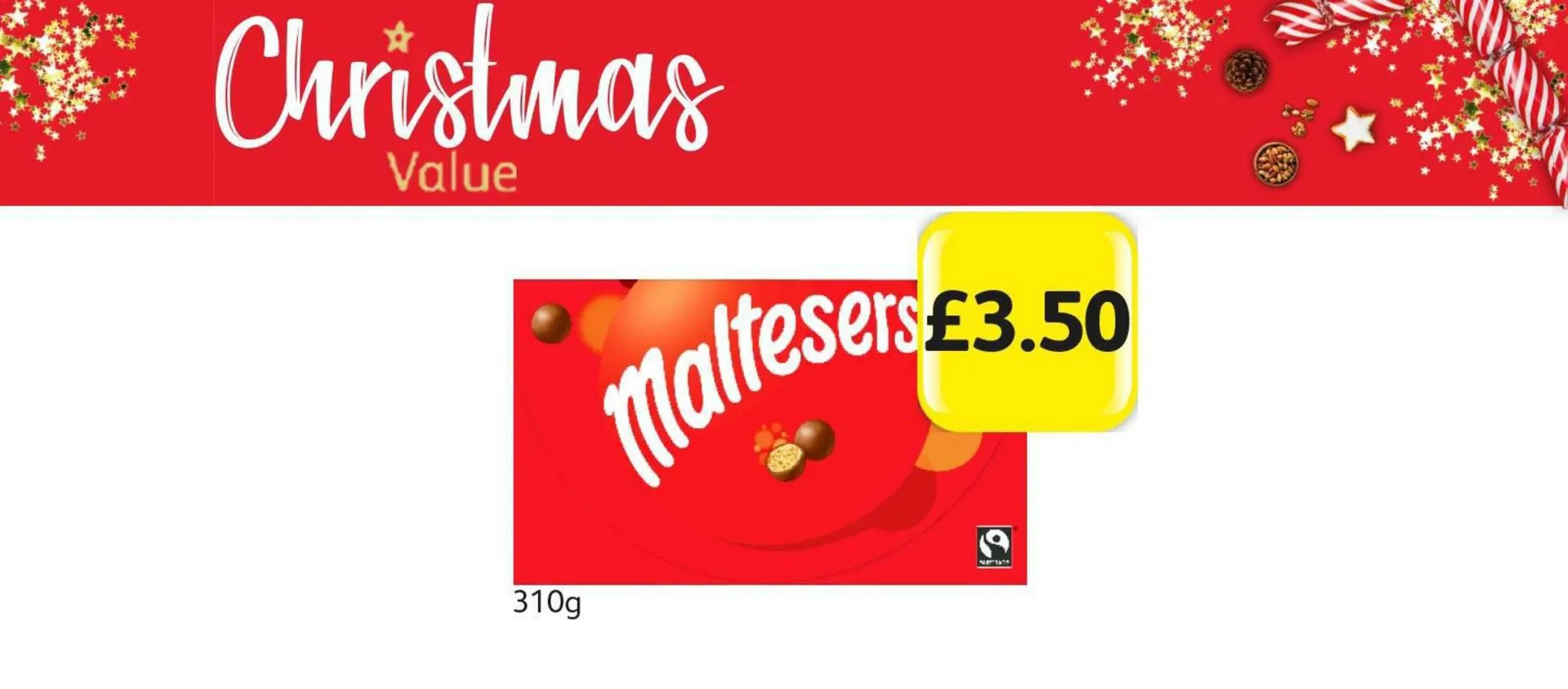 Londis Weekly Offers from 20 November to 26 November 2023 - Catalogue Page 3