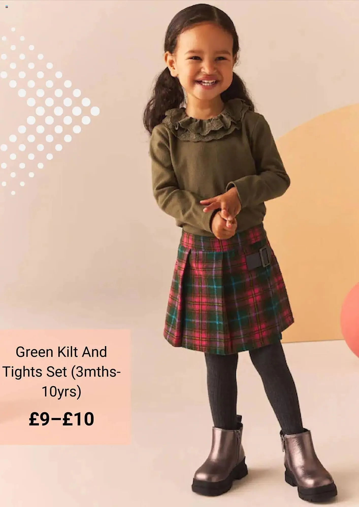 Next leaflet from 21 September to 21 October 2025 - Catalogue Page 6