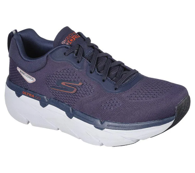 Skechers Max Cushioning Premier - Perspective