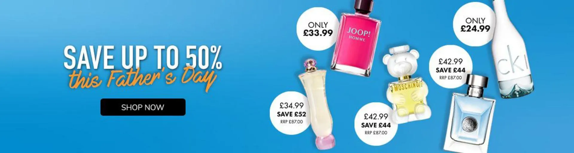 Deals Of The Week from 6 June to 12 June 2024 - Catalogue Page 2