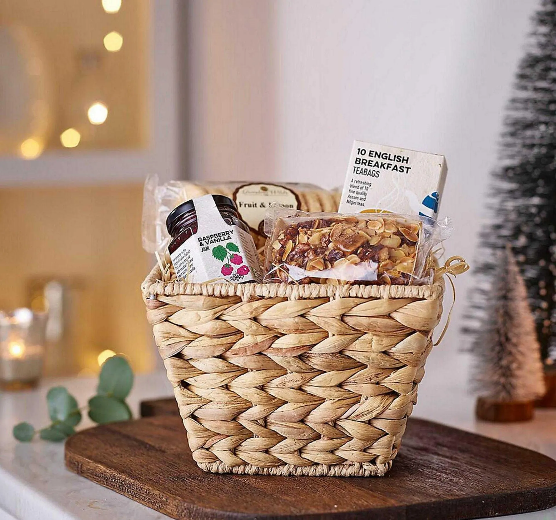 Lakeland Catalog from 20 September to 31 October 2023 - Catalogue Page 7