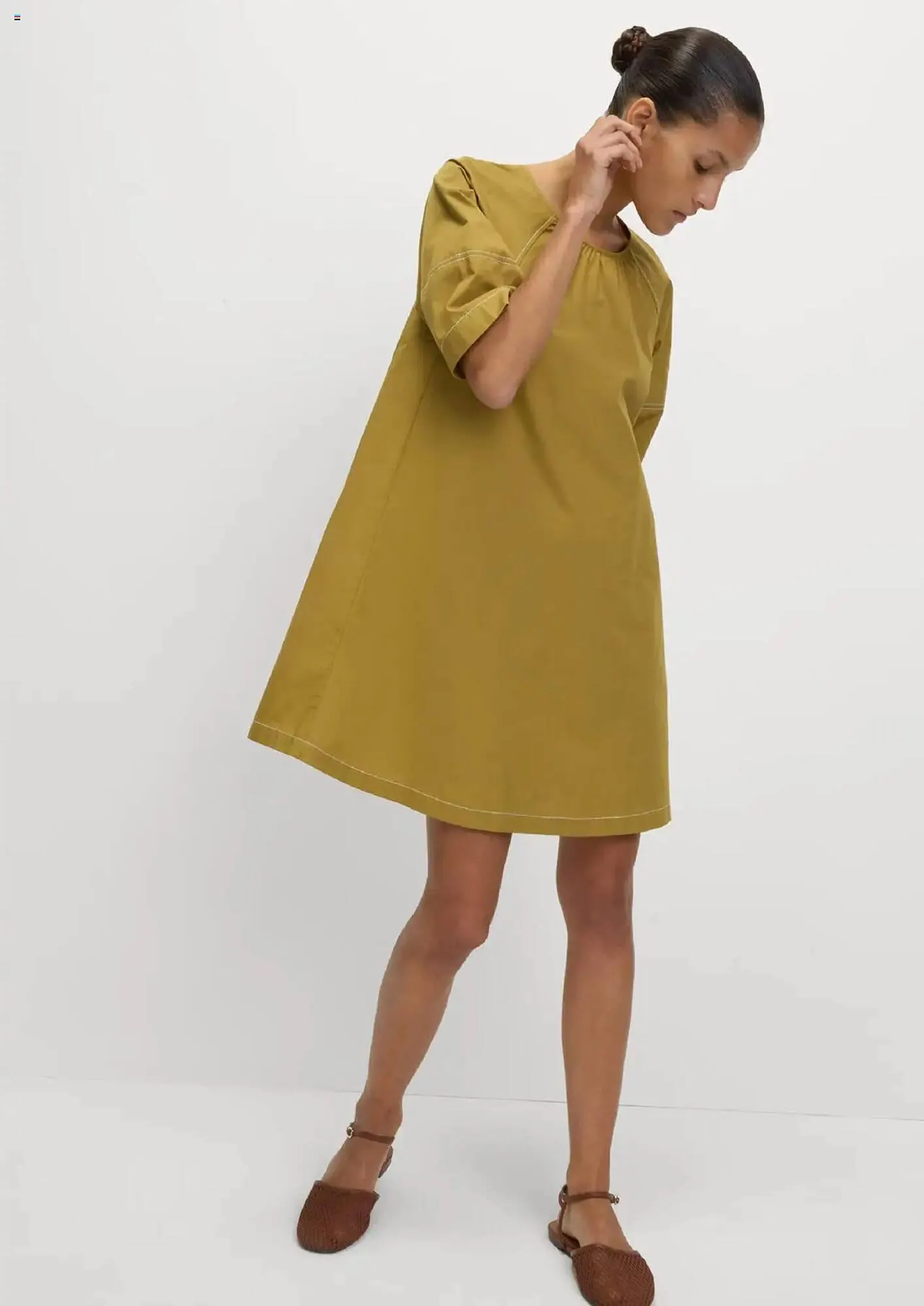 Marks & Spencer leaflet from 1 August to 1 September 2025 - Catalogue Page 3