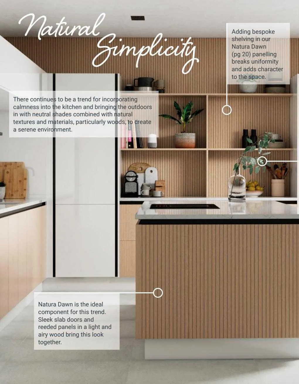 Wickes Weekly Offers from 13 April to 31 December 2023 - Catalogue Page 126