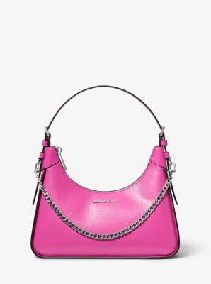 Sign Up for updates from Michael Kors and receive 10% off your first order.