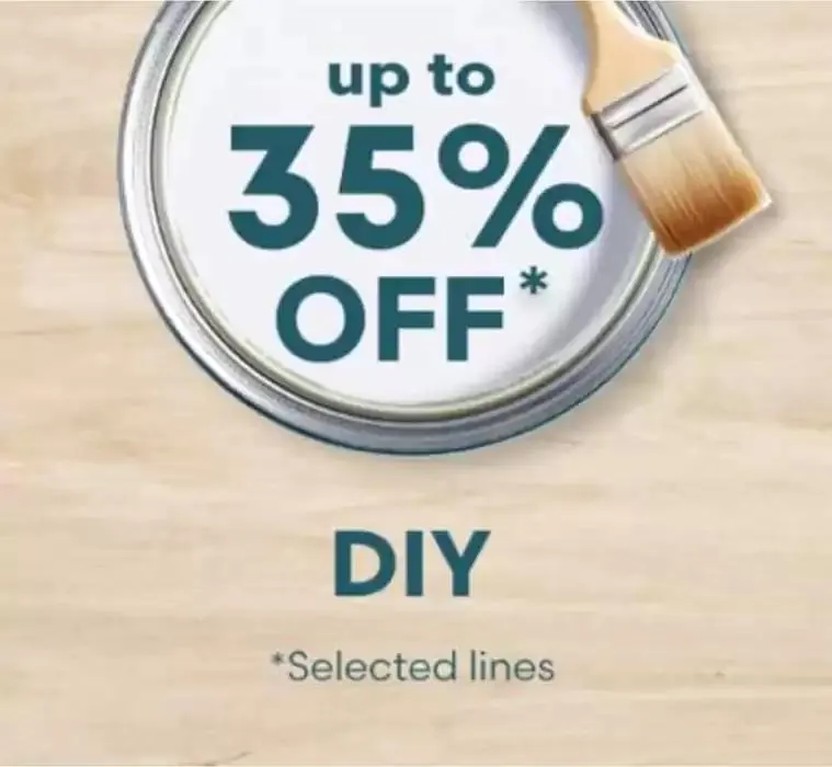 Offers from 28 February to 14 March 2025 - Catalogue Page 5