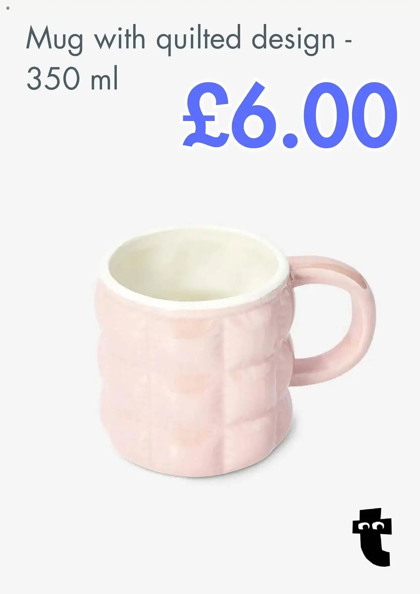 Flying Tiger leaflet from 22 July to 22 August 2025 - Catalogue Page 9