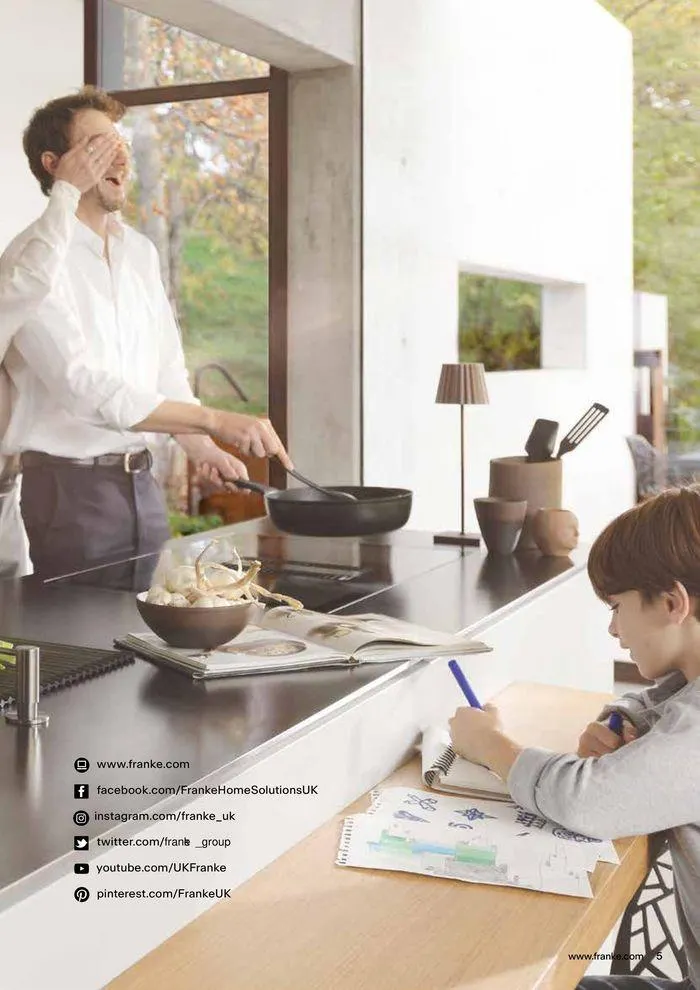 Collections 2024-2025 from 13 March to 31 December 2025 - Catalogue Page 5