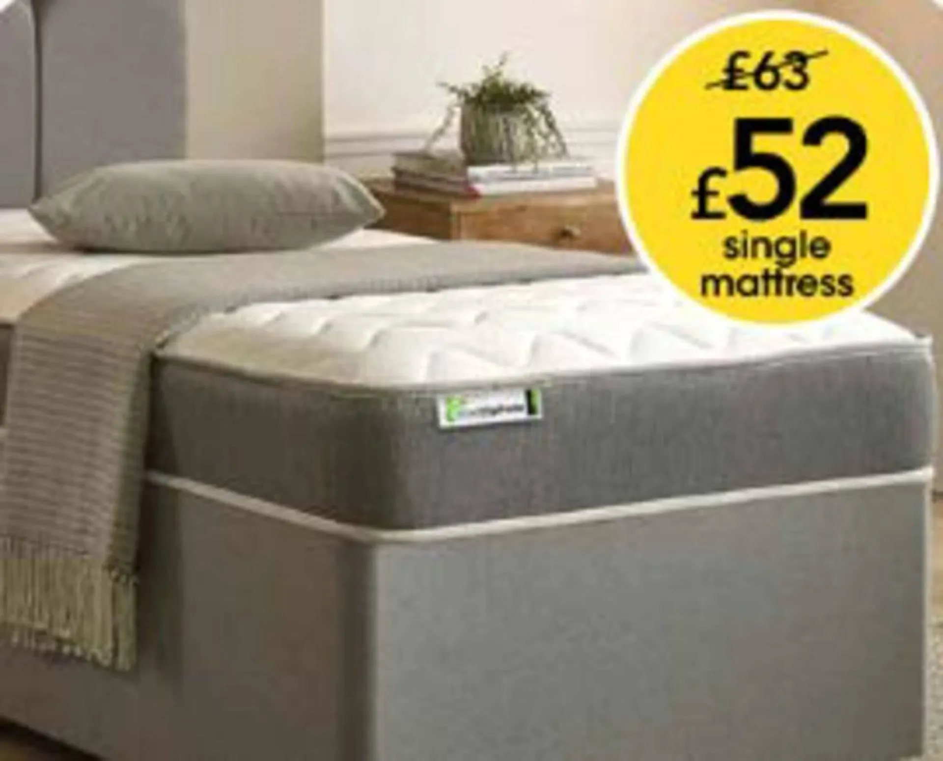 Wilko leaflet from 22 October to 20 November 2025 - Catalogue Page 2