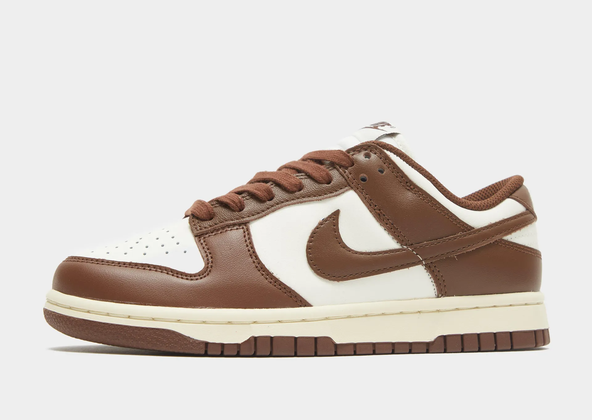 Nike Dunk Low Women's