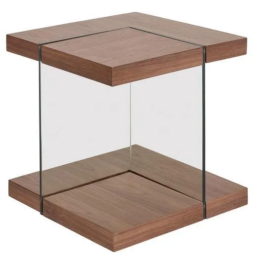 Sturado Side Table
