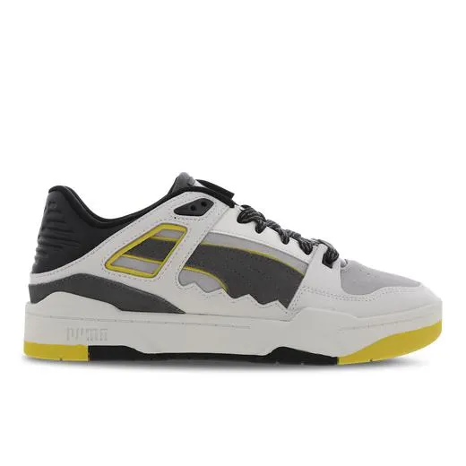Puma Slipstream