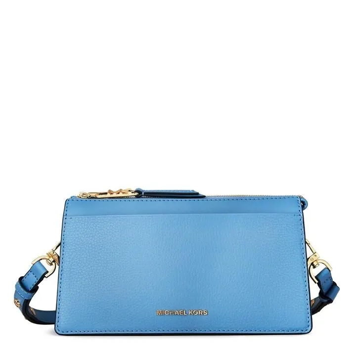 Empire Large Crossbody Bag