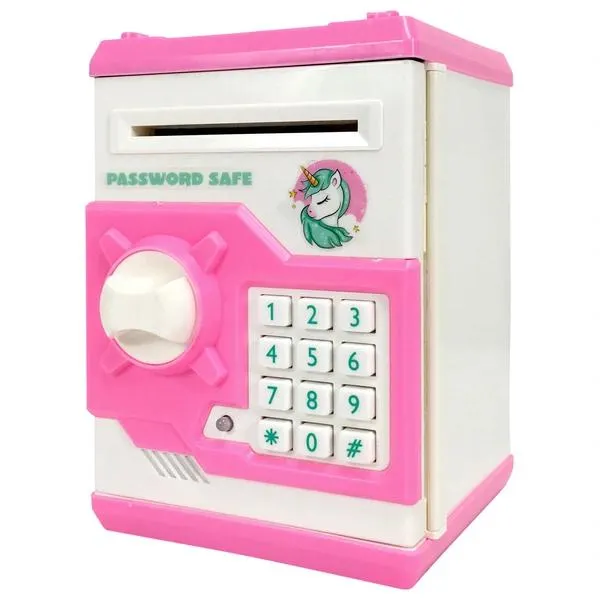 Password Safe