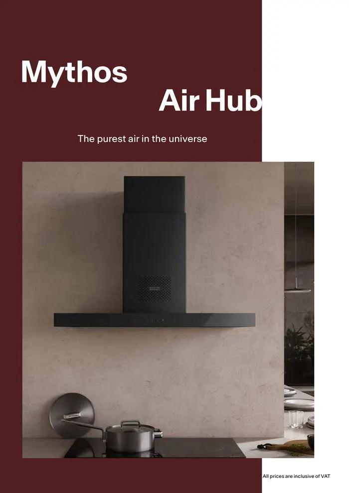 Collections 2024-2025 from 13 March to 31 December 2025 - Catalogue Page 202