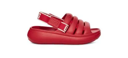 Kids Sport Yeah Slide