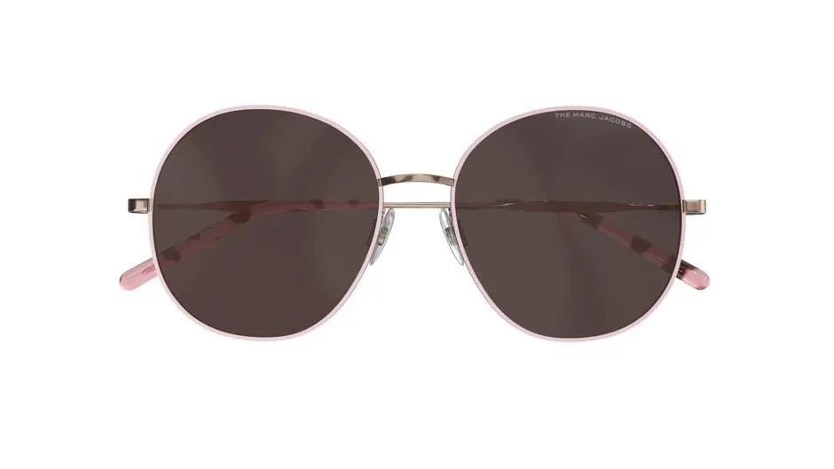 > MARC JACOBS SUN RX 19