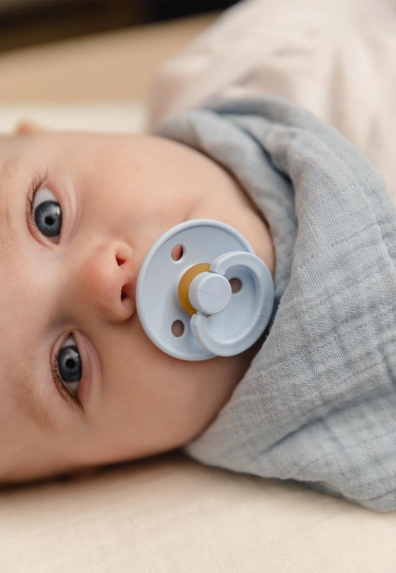 3-pack Try-it collection dummies