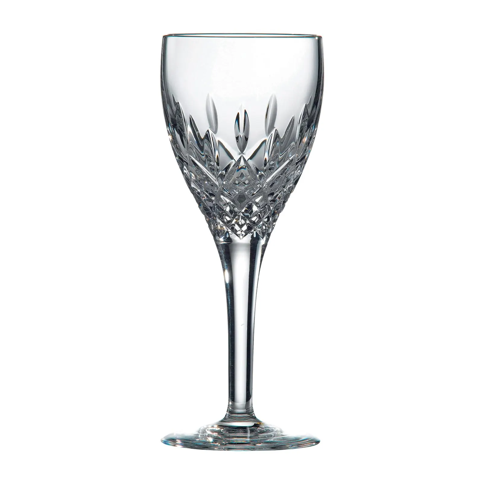Wine Glasses (Set of 4)