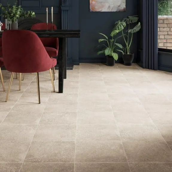 Premoda Magnum 582 Vesuvio Vinyl