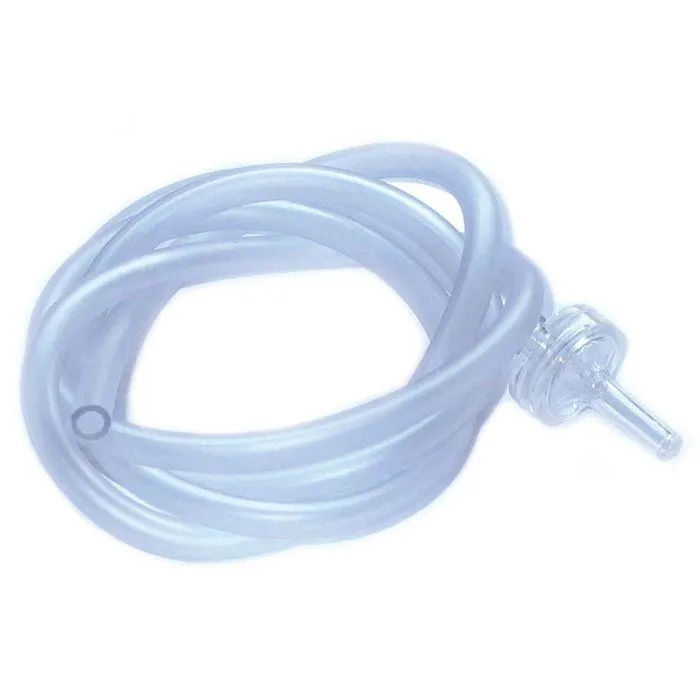 BiOrb One Way Valve (Inc Airline)