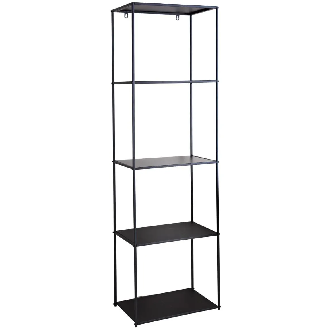 Home Collection Metal Wall Cabinet