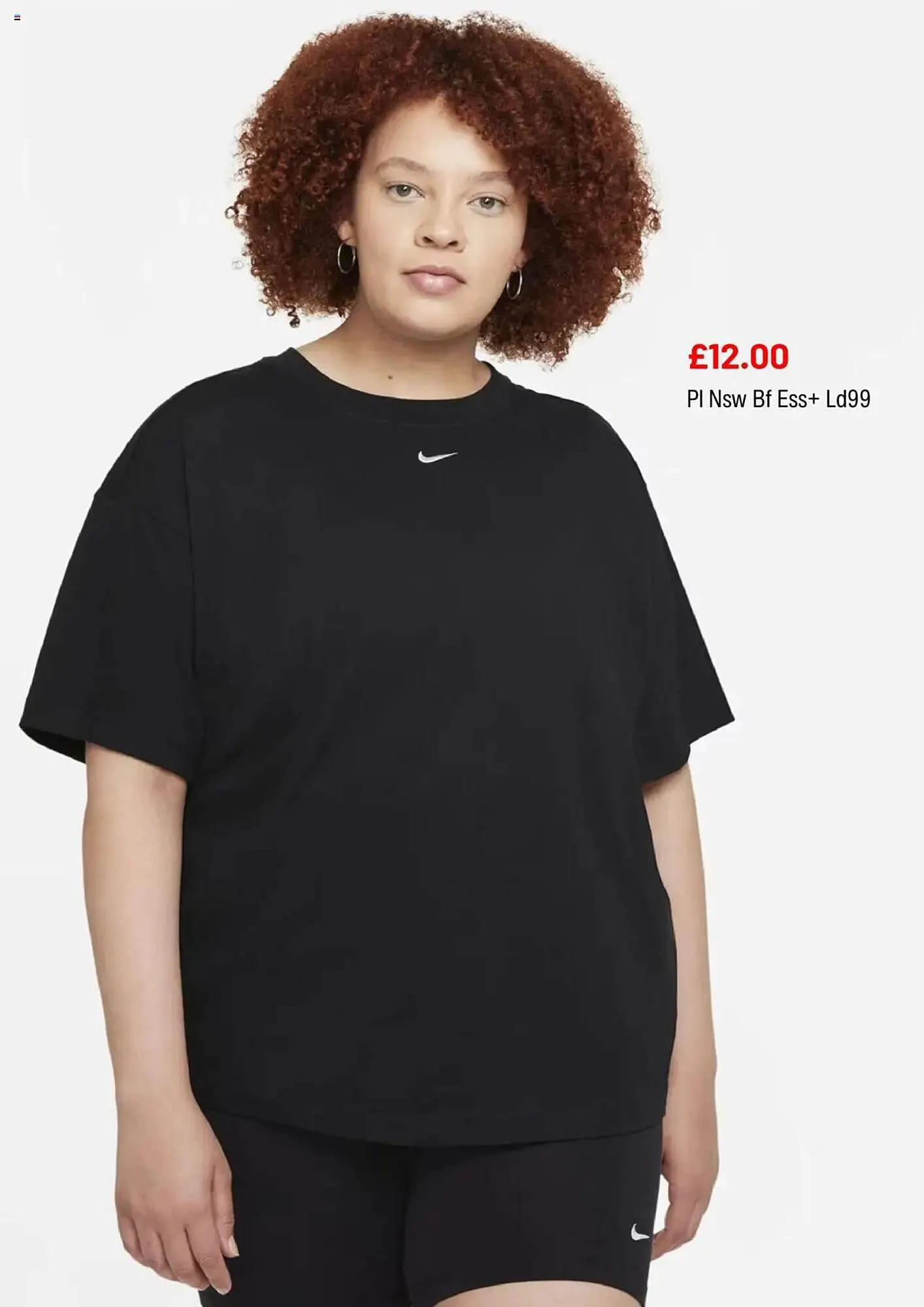 Sports Direct leaflet from 1 March to 31 March 2025 - Catalogue Page 6