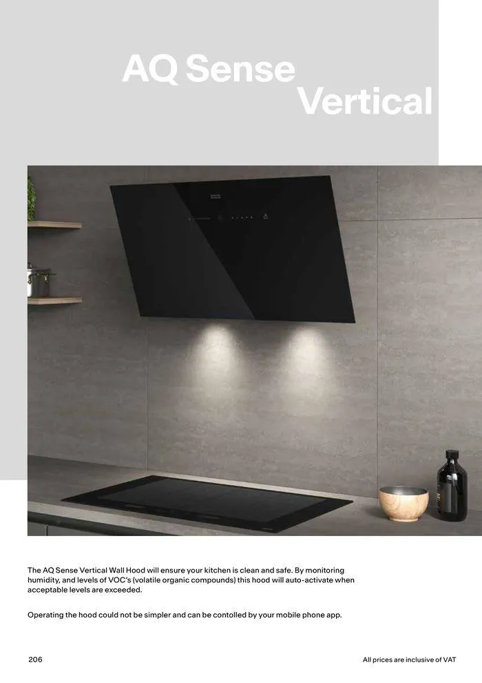 Collections 2024-2025 from 13 March to 31 December 2025 - Catalogue Page 206