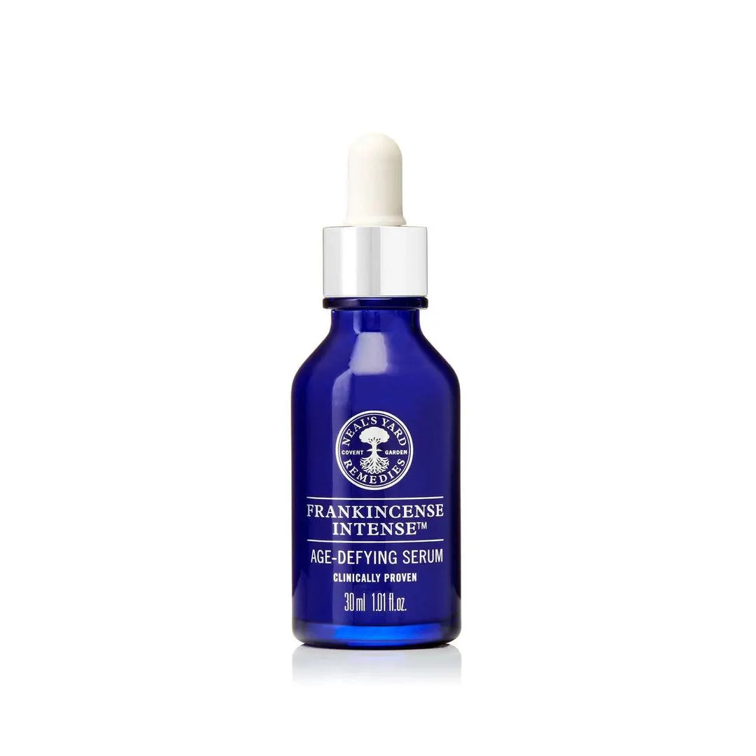 Frankincense Intense™ Age-Defying Serum 30ml
