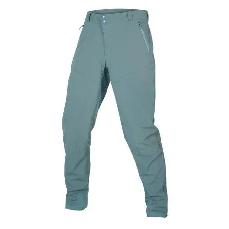 Endura MT500 Spray Trousers