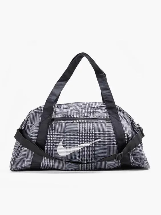 Nike Gym Bag