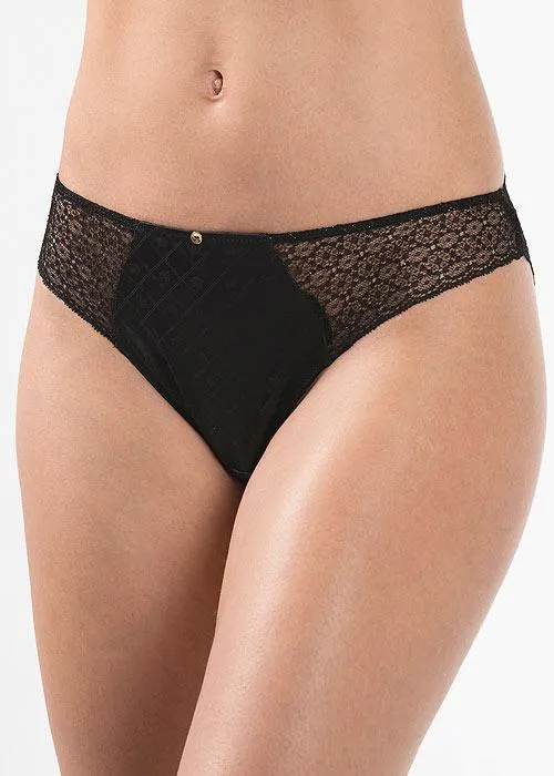 Aubade Femme Aubade Italian Brief